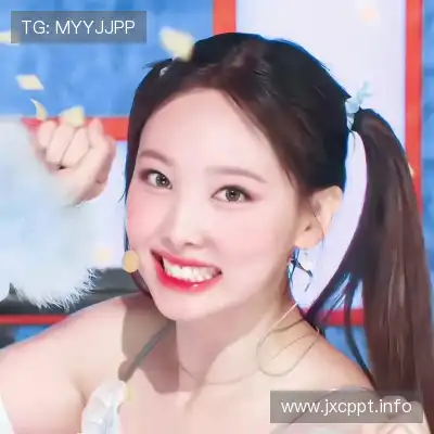 滑澄昭